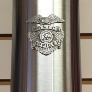 Thermos - Police