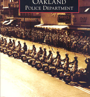 Books - Police