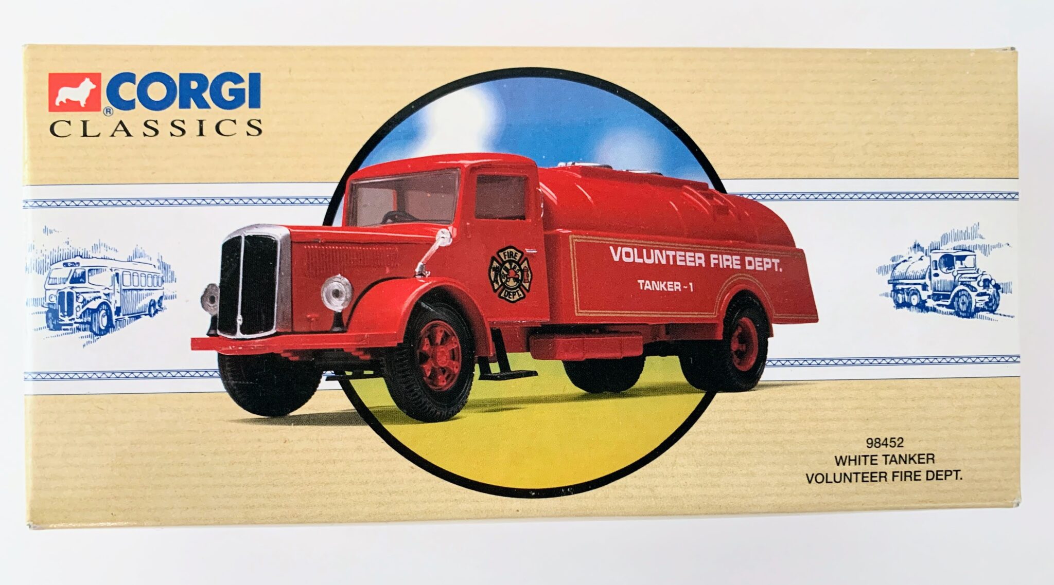 corgi-volunteer-fire-department-white-tanker-the-fire-bell