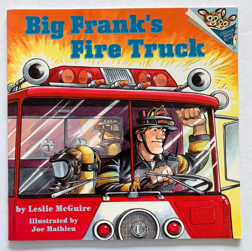 Books Children's Archives The Fire Bell