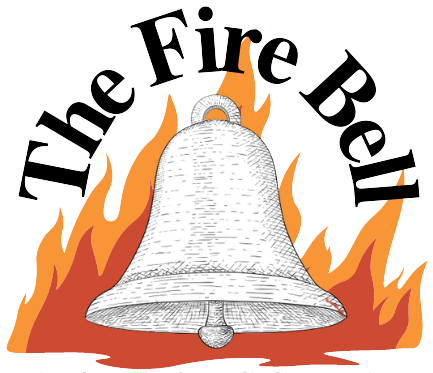 The Fire Bell